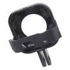 Multifunctional Protective Camera Housing Frame Case For Go Ultra Action Camera Frame Bracket Camera Mount Accessories