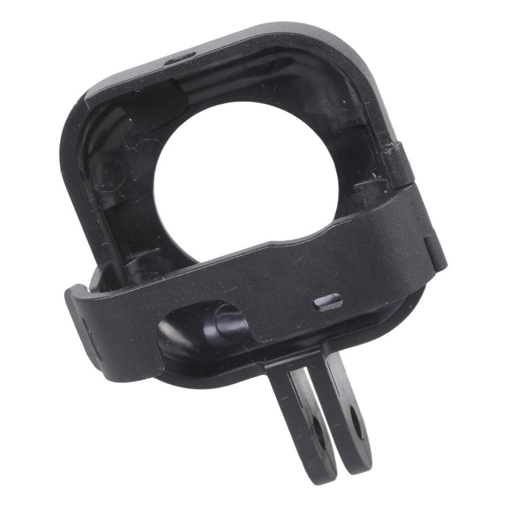 Multifunctional Protective Camera Housing Frame Case For Go Ultra Action Camera Frame Bracket Camera Mount Accessories