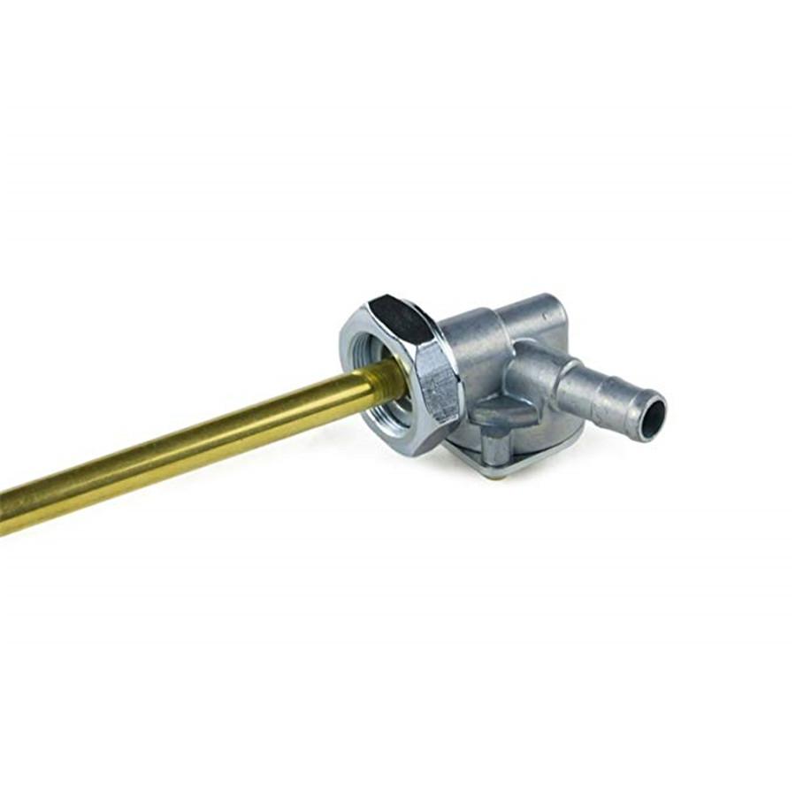 Fuel Valve Tank Petcock Switch For Honda VT600C Shadow VLX CBR600F CBR400 NC23 NC29 MC21