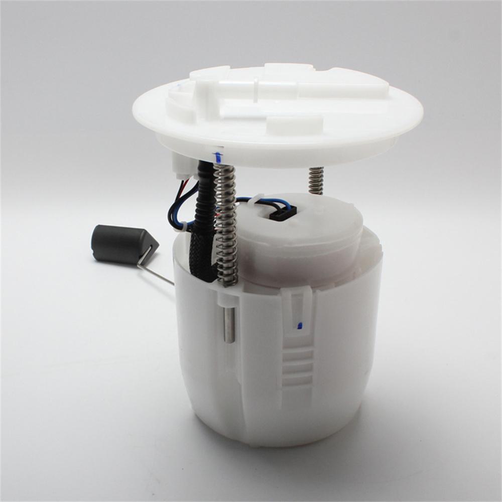 Fuel Pump Assembly For Holden Commodore VE V6 3.6L V8 6.0L Buick Boulevard 06-13