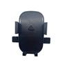 Delivery, special electric vehicle for riding, motorcycle scooter, rearview mirror, mobile phone holder, bicycle navigation bracket.