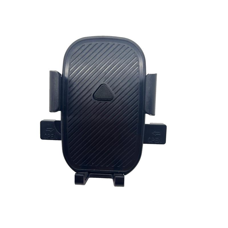 Delivery, special electric vehicle for riding, motorcycle scooter, rearview mirror, mobile phone holder, bicycle navigation bracket.