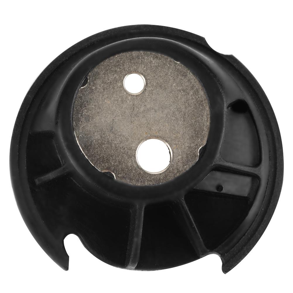 Home Sewing Machine Replacement Part Accessory Bobbin Case Inner   Hook (  2221)