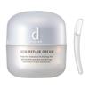 d Program Skin Repair Cream 45g  Refill 45g
