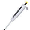 IKA PETTE Vario Adjustable Pipette