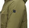 Regatta Aziel Jacket