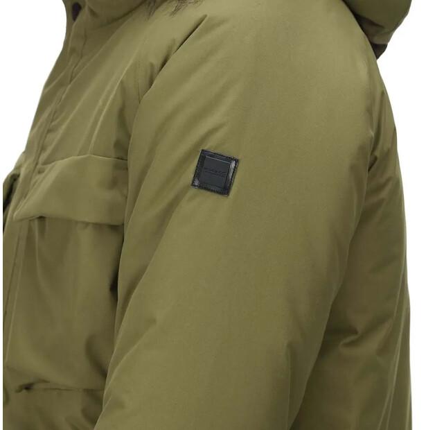 Regatta Aziel Jacket
