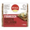 Fema Fränkisches Vollkornbrot 500G