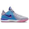 Nike Zoom LeBron NXXT Gen EP "1984" Sneakers casual DR8788-002