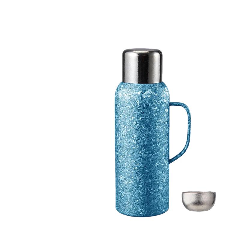 Kesaisi Thermal Tea Stew Pot