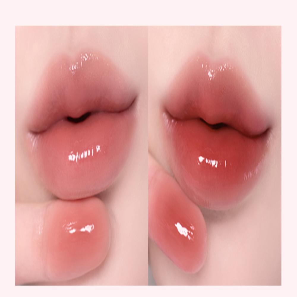 BANILA CO Glow Veil Tint 3.8g