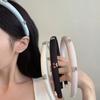 Haar-Accessoires – Damen-Haarbänder