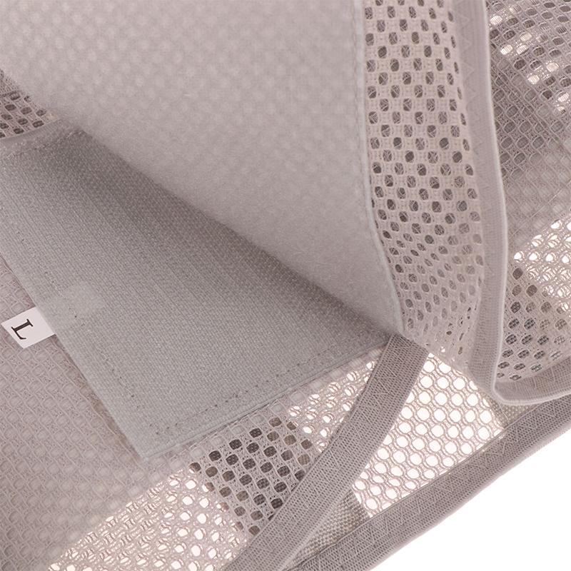 Bederní podpůrný pás Podpůrný korzet páteře Ergonomický bederní podpůrný pás Prodyšná bederní ortéza Nastavitelný pro práci