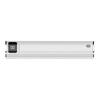 Abay Dry & Wet Vacuum Sealer