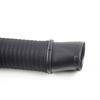 A2780905082 A2780904982 2780905082 2780904982 Przewód dolotu powietrza Do Mercedes Benz S63 AMG 4-MATIC S500 4-MATIC