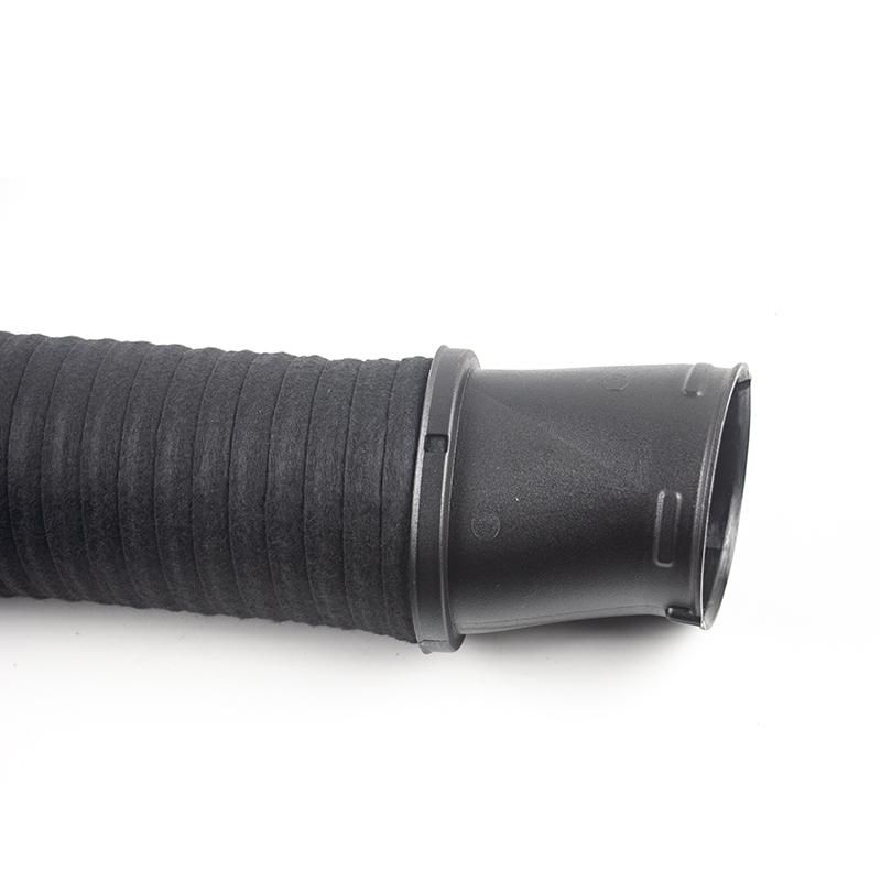 A2780905082 A2780904982 2780905082 2780904982 Przewód dolotu powietrza Do Mercedes Benz S63 AMG 4-MATIC S500 4-MATIC