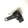FLY Auto Parts for 37146784696 Height Level Sensor 3714 6784 696 For E90/E81/E87/E46/E60/E81 For BMW E90