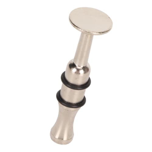 Effective Embouchure Training Device, Oral Muscle Trainer, Fine-tunes Playing Skills for Trumpet, Trombone, French Horn, Organ, Flute, Clarinet, Oboe,