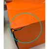 Pre-owned Nike Mind 001 HQ4307-302-P26093358810398