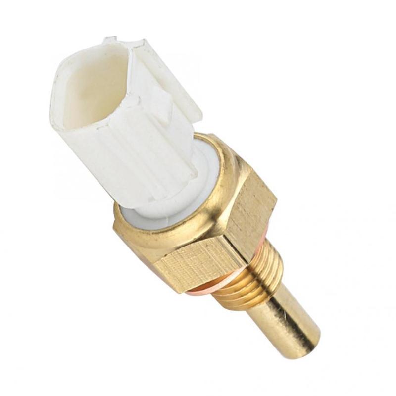 1Pcs Cars Accessories Engine Water Coolant Temperature Sensor For Civic Accord 37870-Plc-004 37870-Rta-005