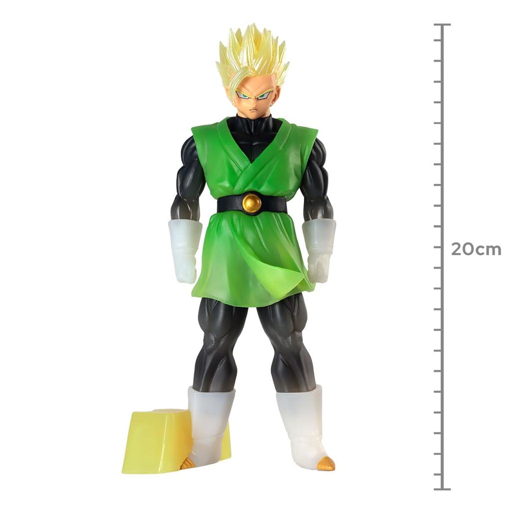 Dragon Ball Z CLEARISE Супер Сайян Сон Гохан Сайян (Отличная версия.)