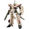 Hasegawa (Hasegawa) Macross Plus YF-19 Batroid 1/72 scale plastic model M33