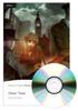 The L6:Oliver Twist Book & MP3 Pack : Industrial Ecology Book