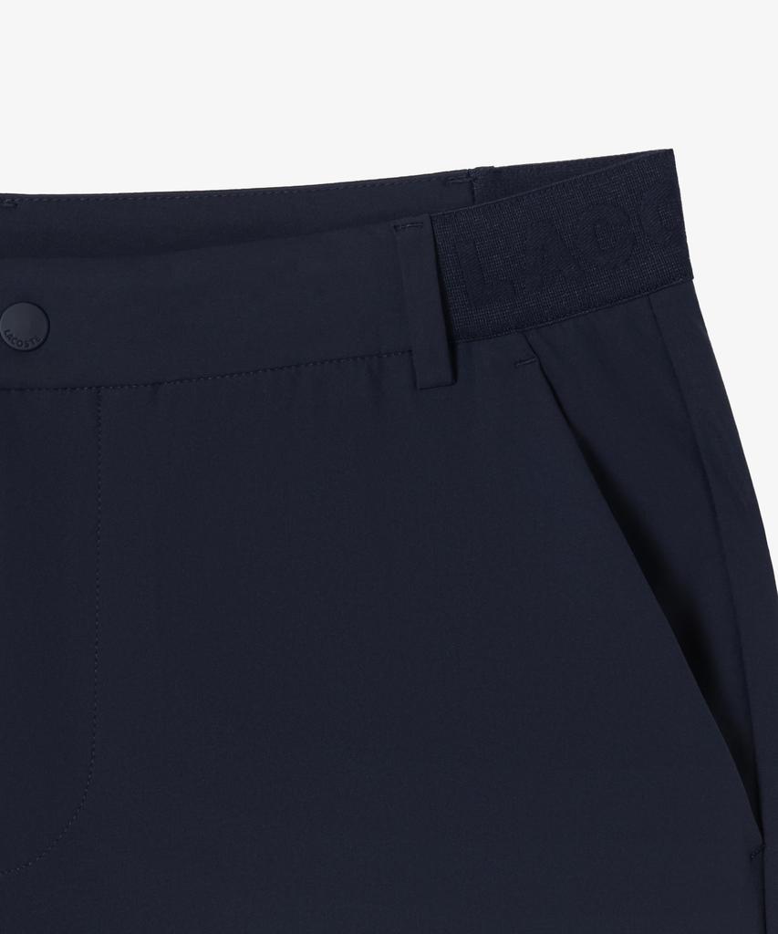 LACOSTE Men'S Cooling Print Pants Hh946E-56G Hde