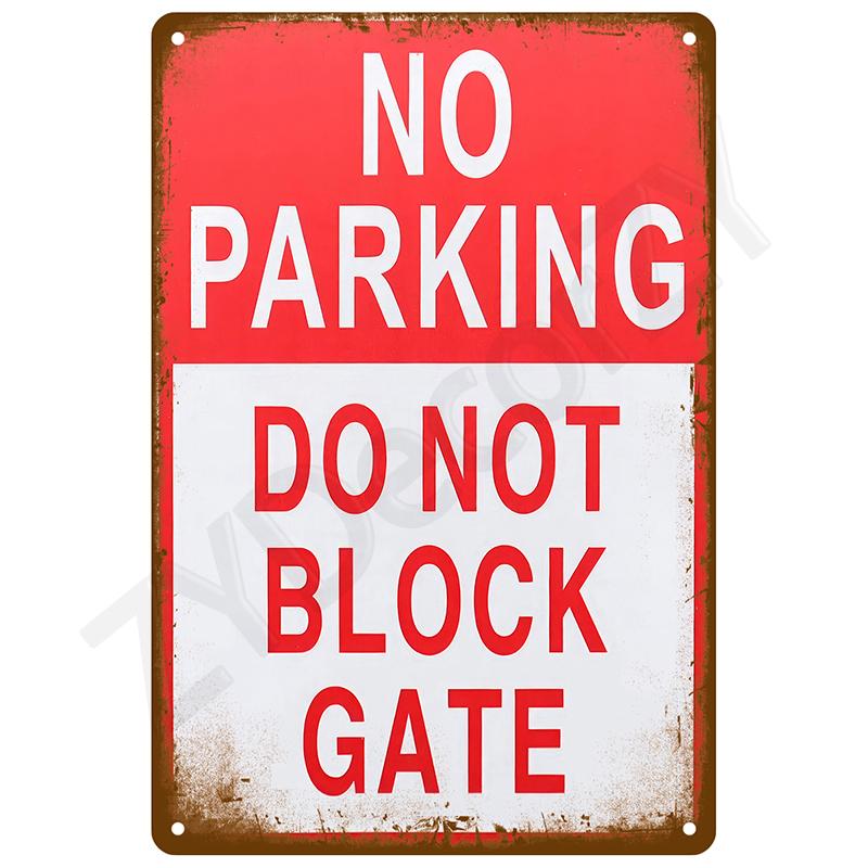 Vintage Metallschilder Blechschild Poster Man Cave Bar Retro Wandkunst Wandbild Outdoor Haus Badezimmer Heimzimmer Dekorationen Dekor