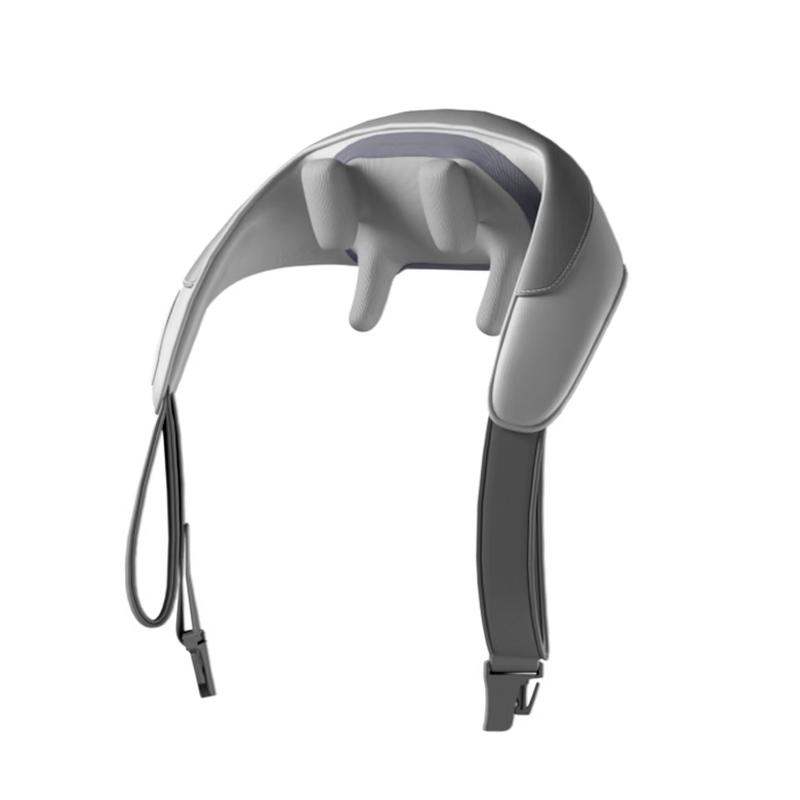 Westinghouse UK3S Neck and Shoulder Massager Pillow