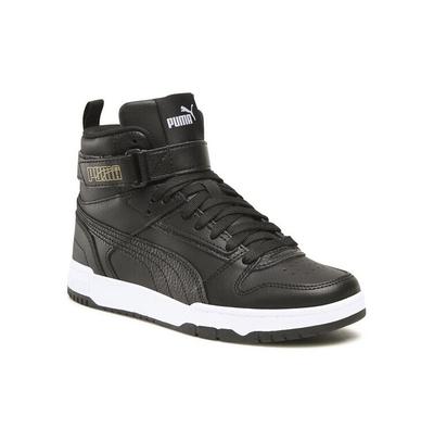 Unisex – Spor Ayakkabı