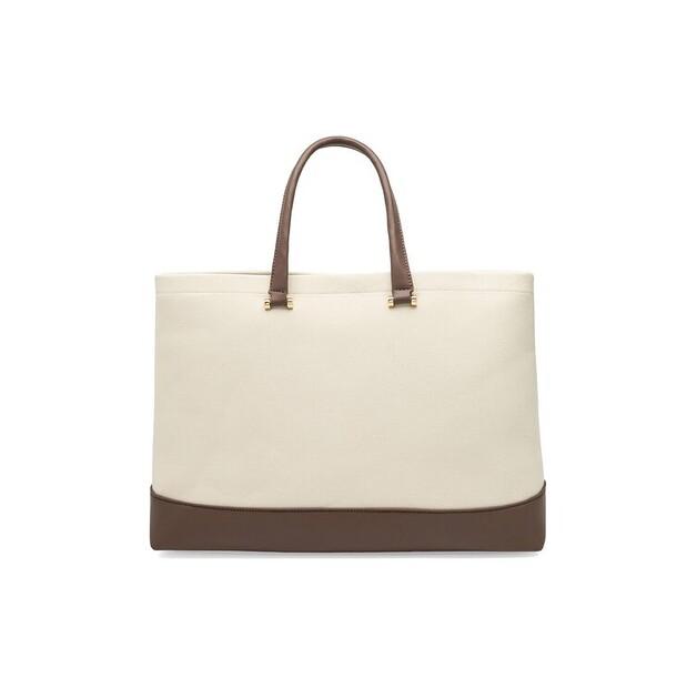 

Сумка Jenny Fairy Jenny Fairy MJT-C-054-03 бежевый