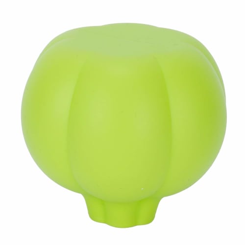 

Silicone Vegetable Peeler, Garlic Peeler, Food-Grade, Eco-Friendly Peeling Tool for Home Kitchen Use