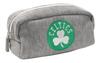 Boston Celtics Square Pouch NBA-003CE