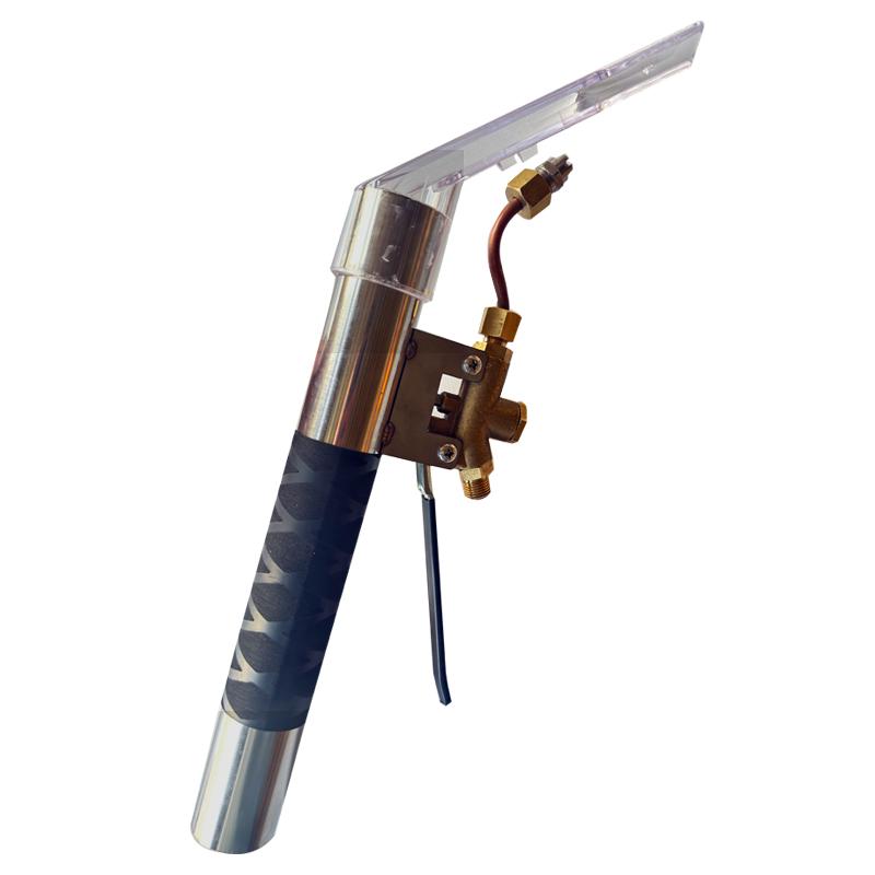 Carpet Sofa Cleaning Machine Steam Cleaning Machine Spare Parts Spray Vacuum Cleaner Suction Pickpocket