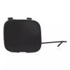 Car Front Bumper Tow Hook Cover 57731-FJ460 Fits For Subaru Crosstrek 2016 2017