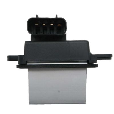 Interiérové doplňky – Topení a ventilátory do auta
