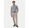 BOSS H-Roan Shirt