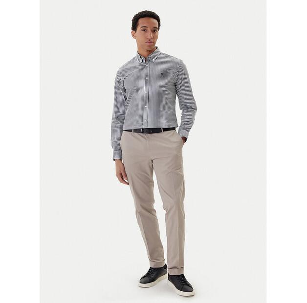 BOSS H-Roan Shirt