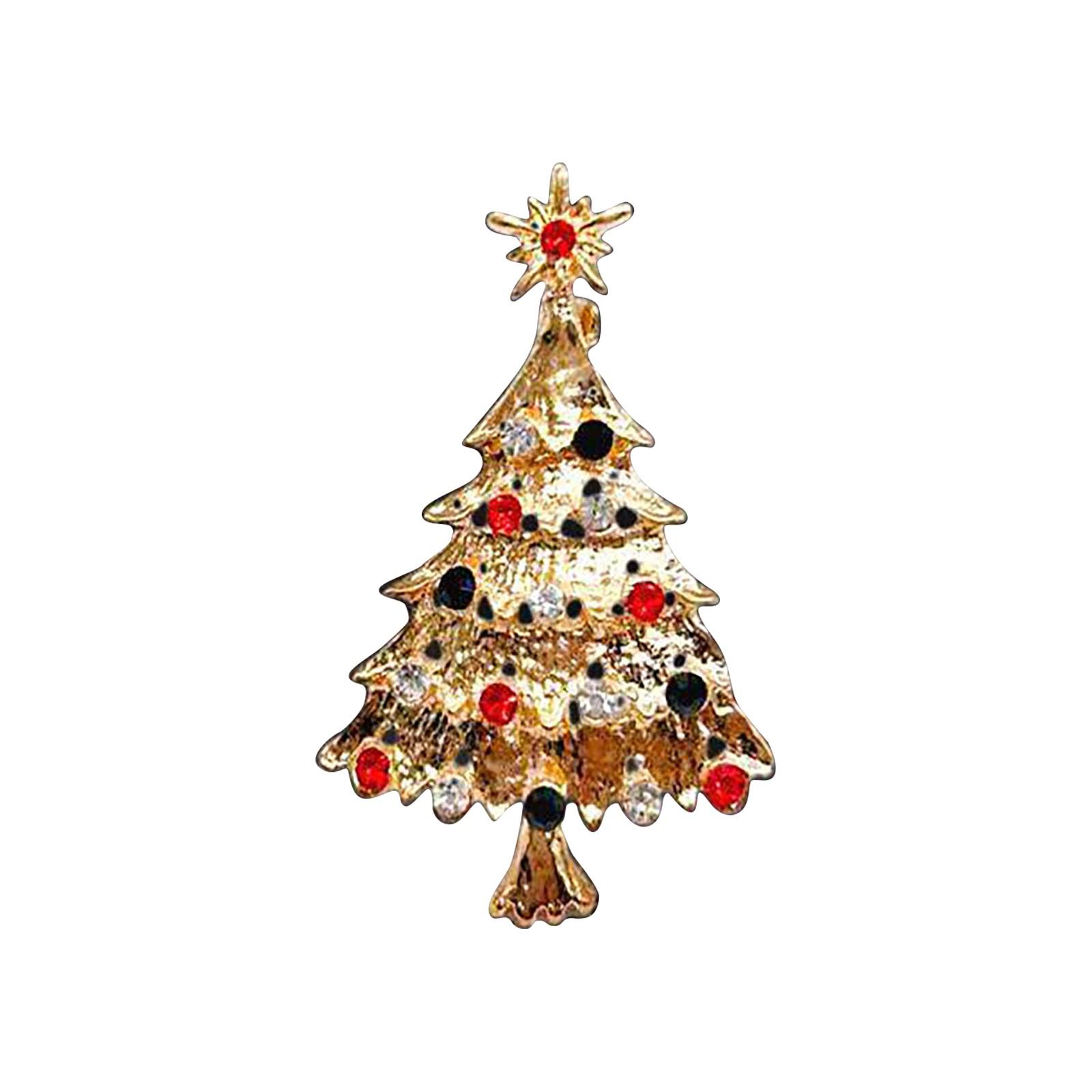 

Рождественский подарок брошь милый старик японский изысканный булавка осенние и зимние аксессуары для одежды брошь высокого класса One Size