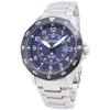 [Citizen] ProMaster Eco-Drive BJ7094-59L Men's Watch