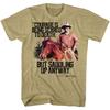 Top – T-shirts