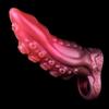 Adult Sex Toy Silicone Penis Sleeve Lengthen Condom Enlarger Strap On Realistic Dildo for Men Women