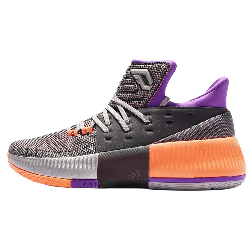 

Adidas Dame 3 All Star BB8270 46⅔