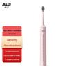 BAIR A9 Sonic Electric Toothbrush CN Plug (adapter Included)