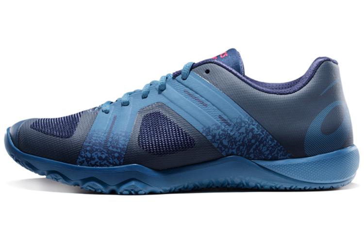 ASICS Conviction X 2 Женские S852N-400 37