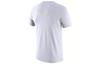 Nike College Clemson Men's T-Shirt CT4011-100