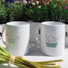 eh195-Design Mug 2p-Puppy Bubble