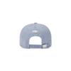 Unisex Vintage Nano Unstructured Ball Cap 3ACPB096N-07SBS