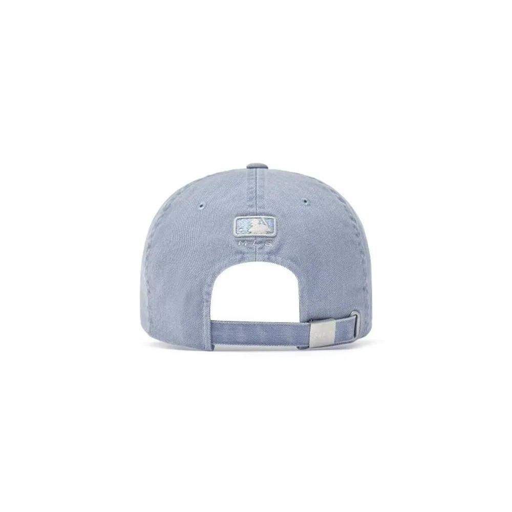 Unisex Vintage Nano Unstructured Ball Cap 3ACPB096N-07SBS